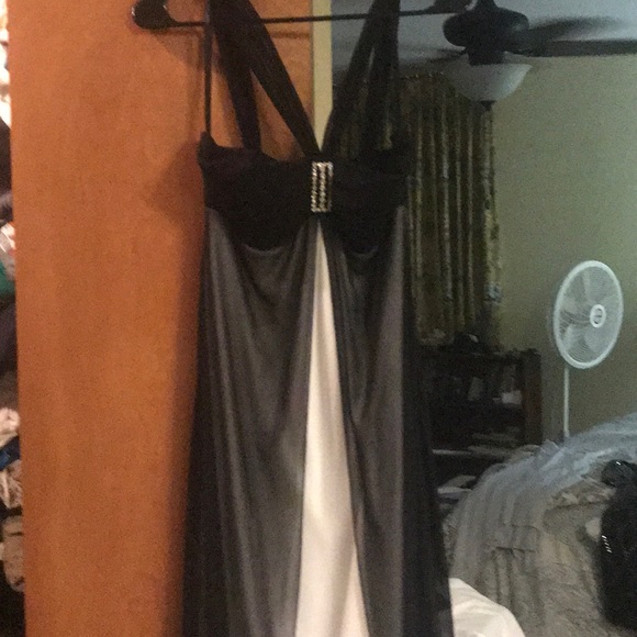 Formal - Picture 1 of 3